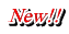 New!!